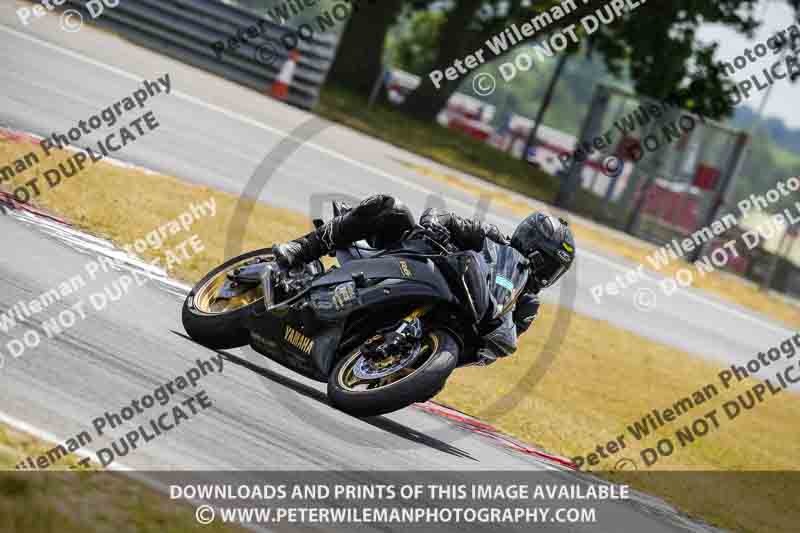 enduro digital images;event digital images;eventdigitalimages;no limits trackdays;peter wileman photography;racing digital images;snetterton;snetterton no limits trackday;snetterton photographs;snetterton trackday photographs;trackday digital images;trackday photos